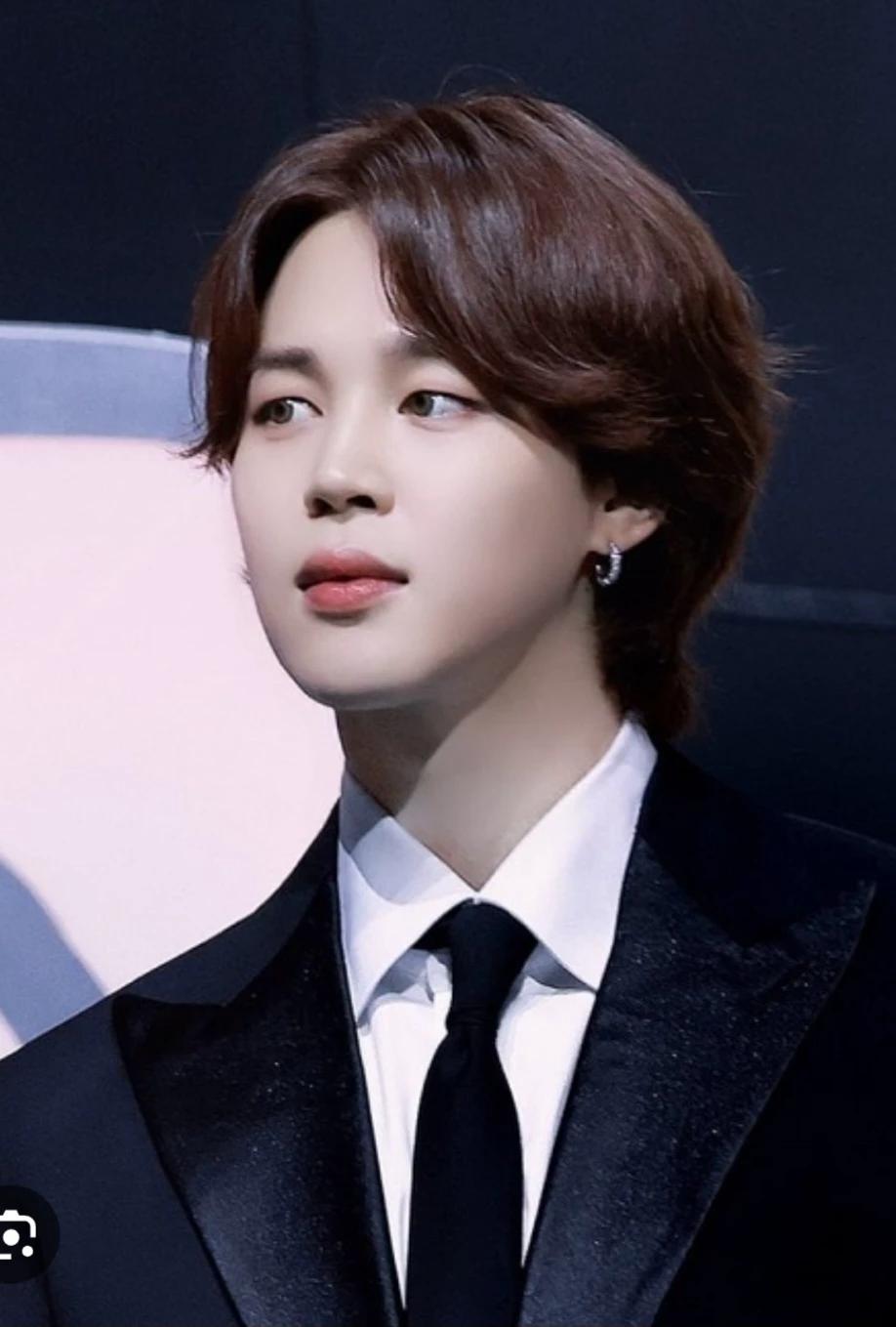 Jimin thumbnail