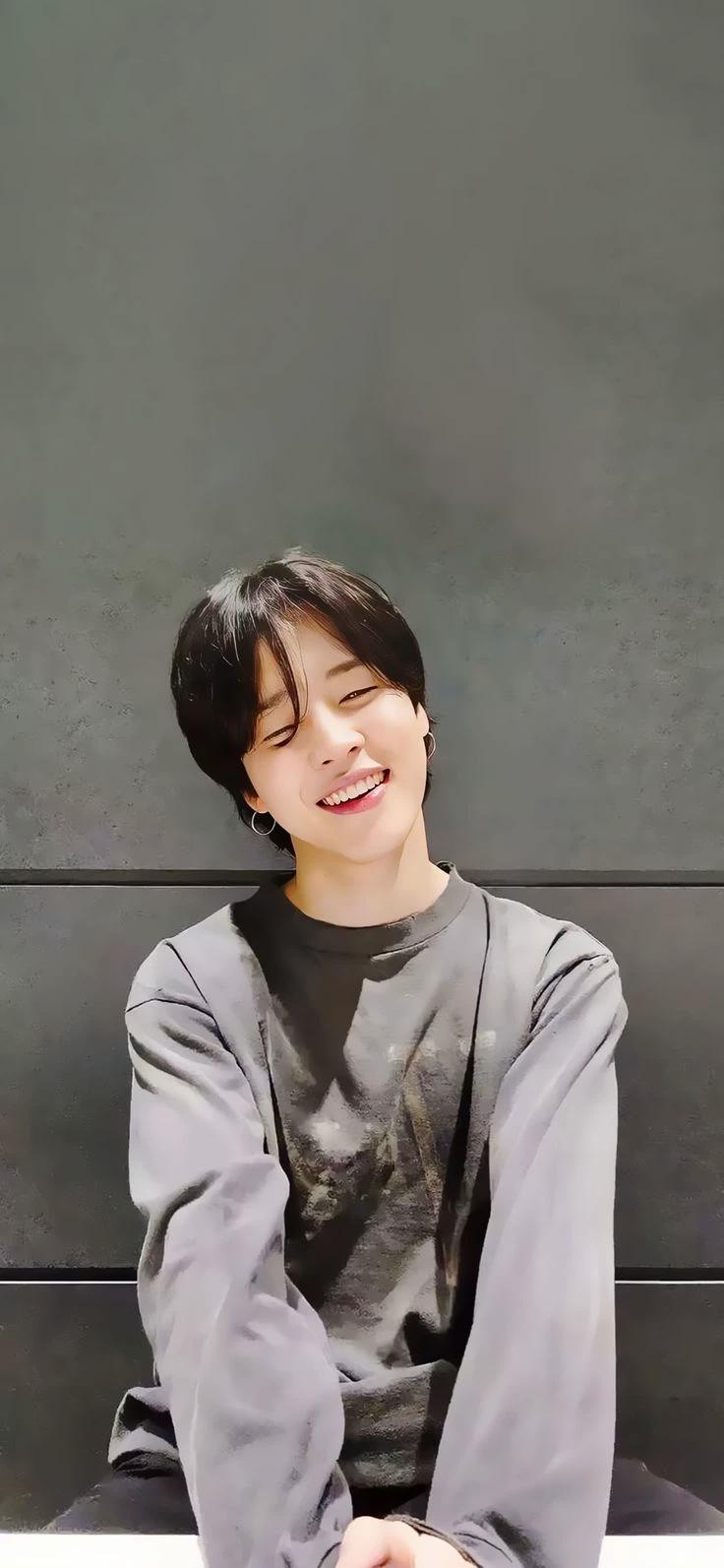 Jimin thumbnail