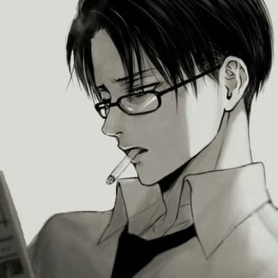 Attack on titans. thumbnail