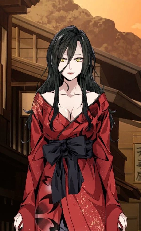Hebionna thumbnail