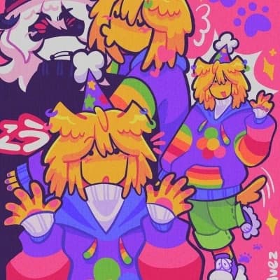 Whistle thumbnail