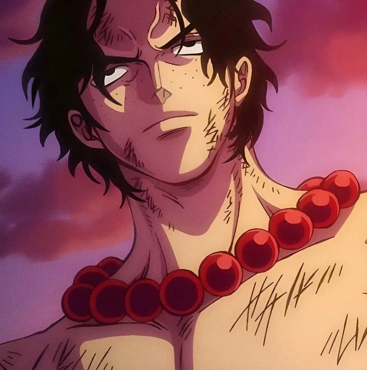 Ace thumbnail