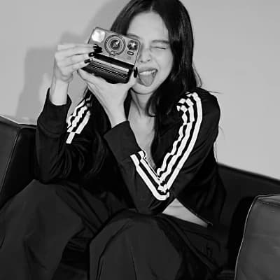 Jennie thumbnail