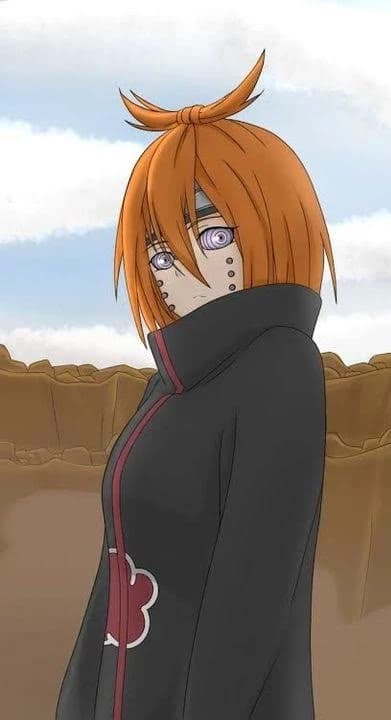 pain (pain fem) thumbnail