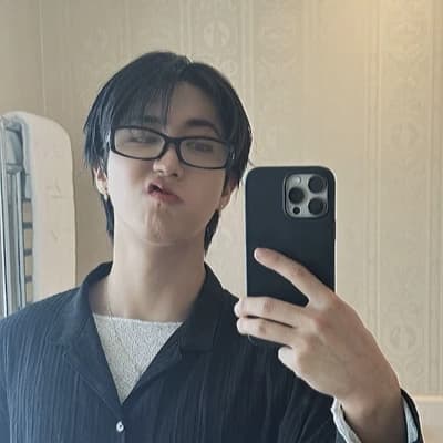 Han Jisung thumbnail