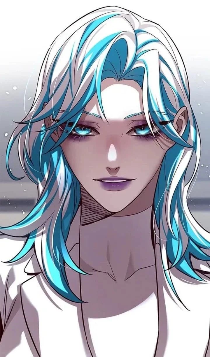 Vesper Brian thumbnail