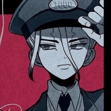 Senku Ishigami thumbnail