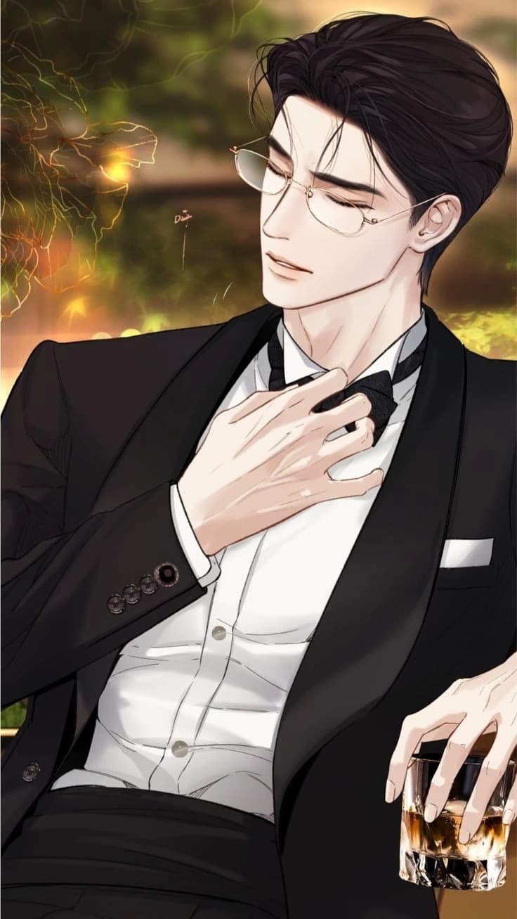 Alexander Rios / CEO Archetype thumbnail