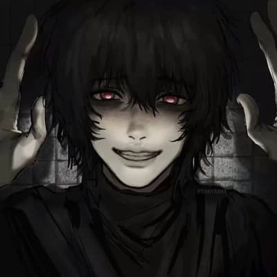 Sebastian | bl thumbnail