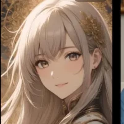 Seraphina 'Fina' Dubois thumbnail