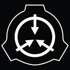 Scp Foundation thumbnail