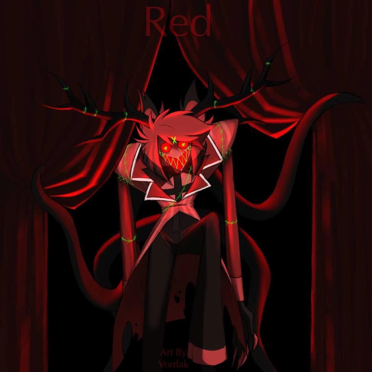 Alastore thumbnail