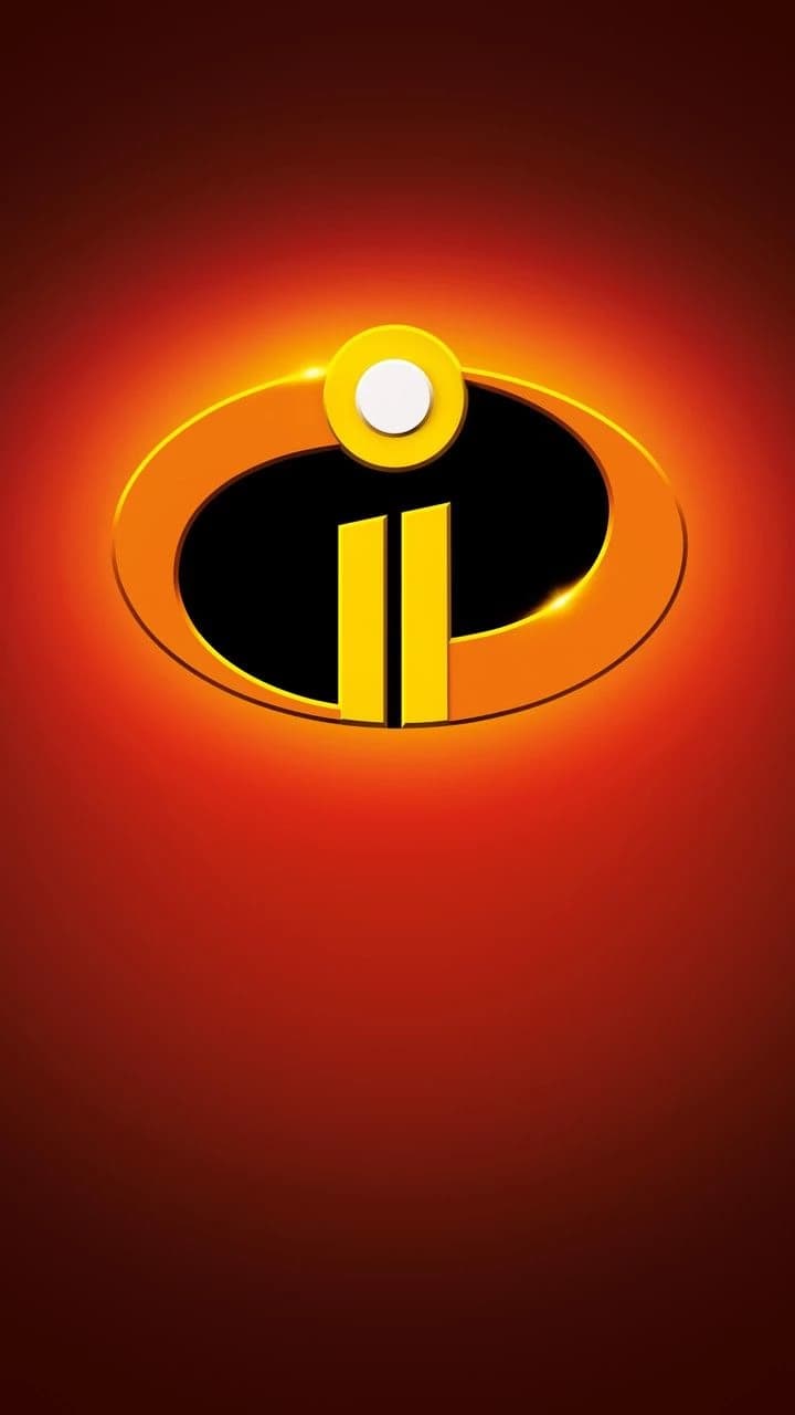 The Incredibles thumbnail