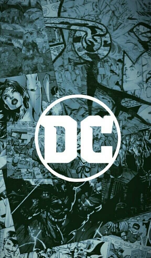 Dc Rpg thumbnail