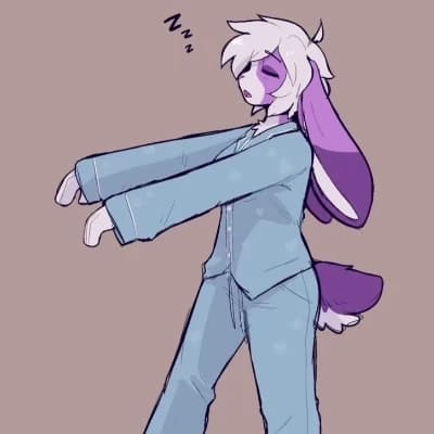 Ryan thumbnail