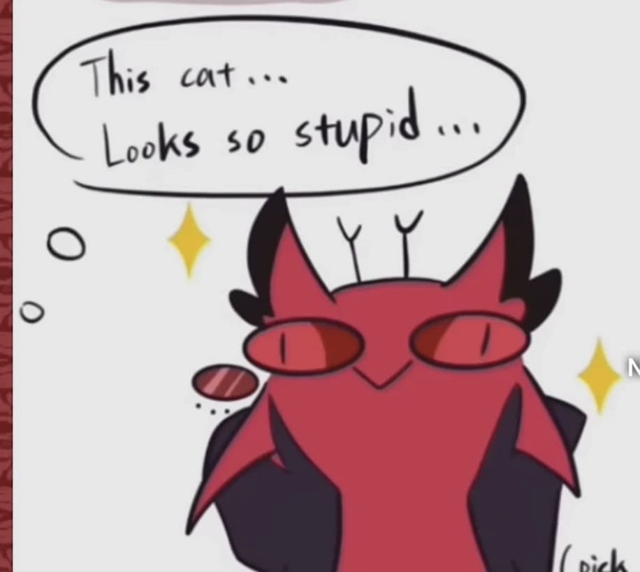 Lucifer thumbnail