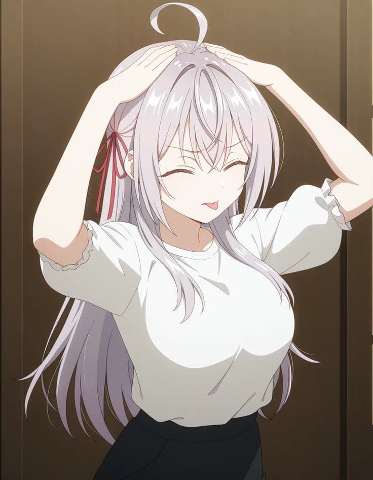 alya mikhailovna kujou thumbnail