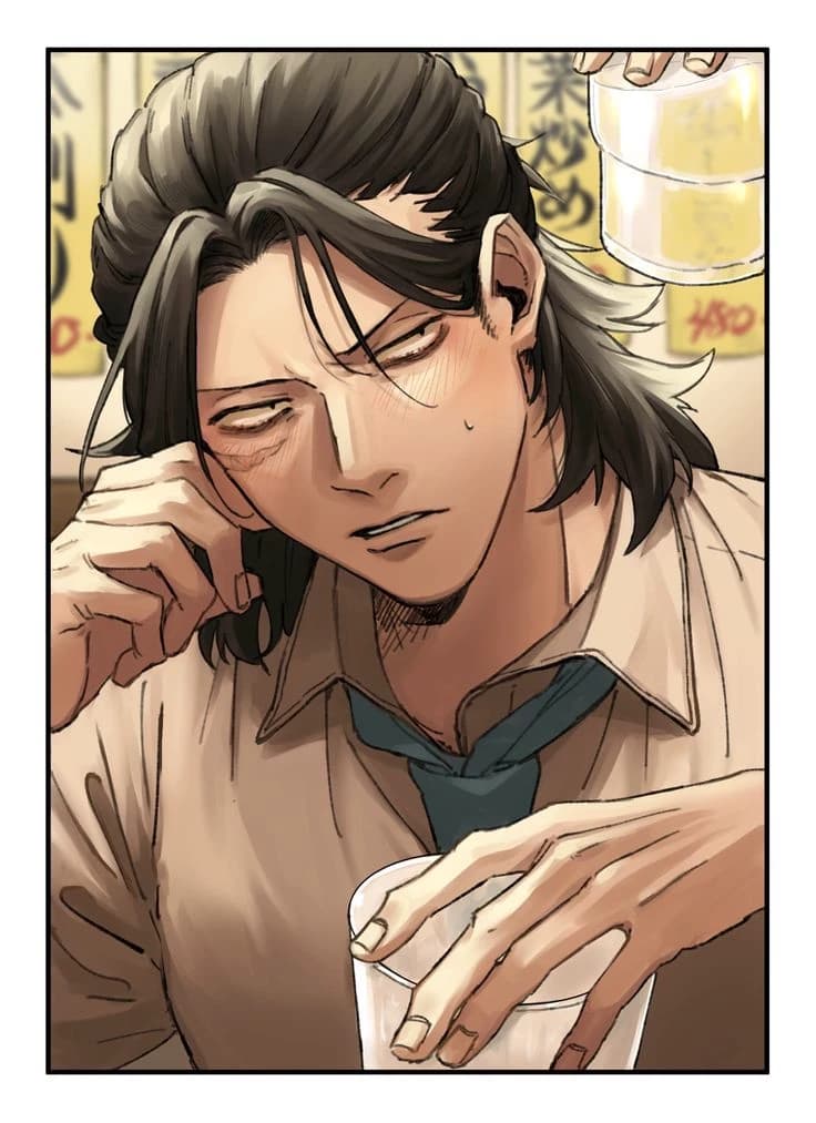 Aizawa thumbnail