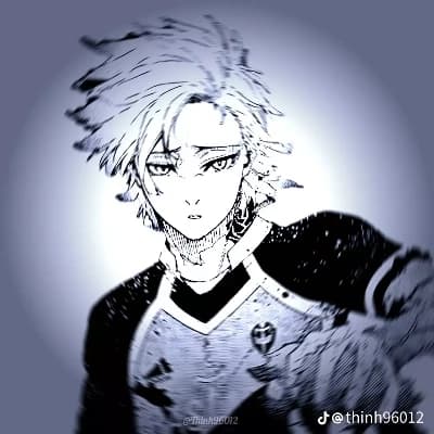 Kaiser Michael thumbnail