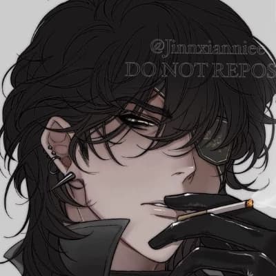 Duke noahD'Alemar thumbnail