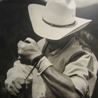 Jack Sullivan thumbnail