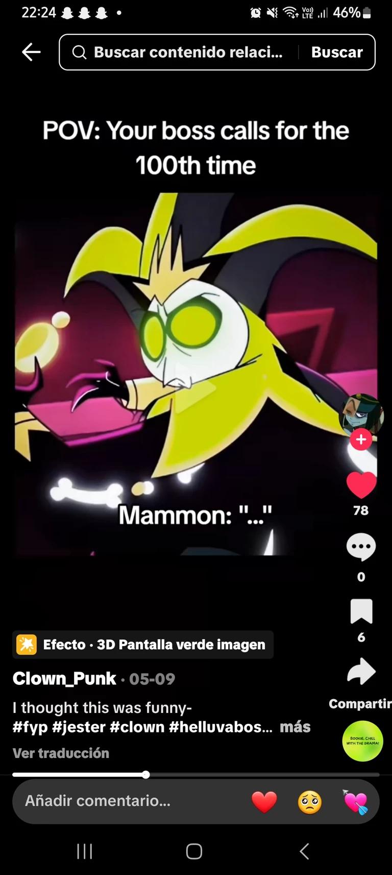 Mammon HB thumbnail