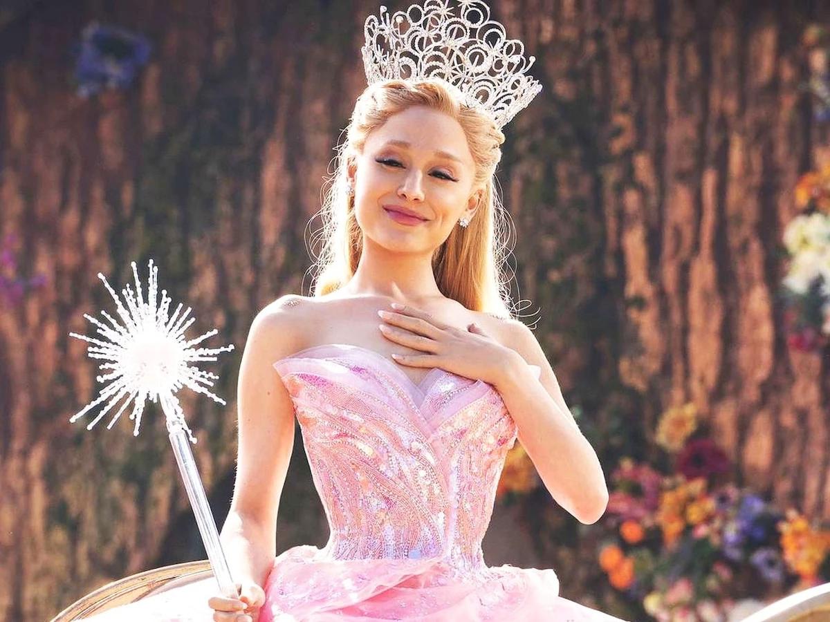 Glinda thumbnail