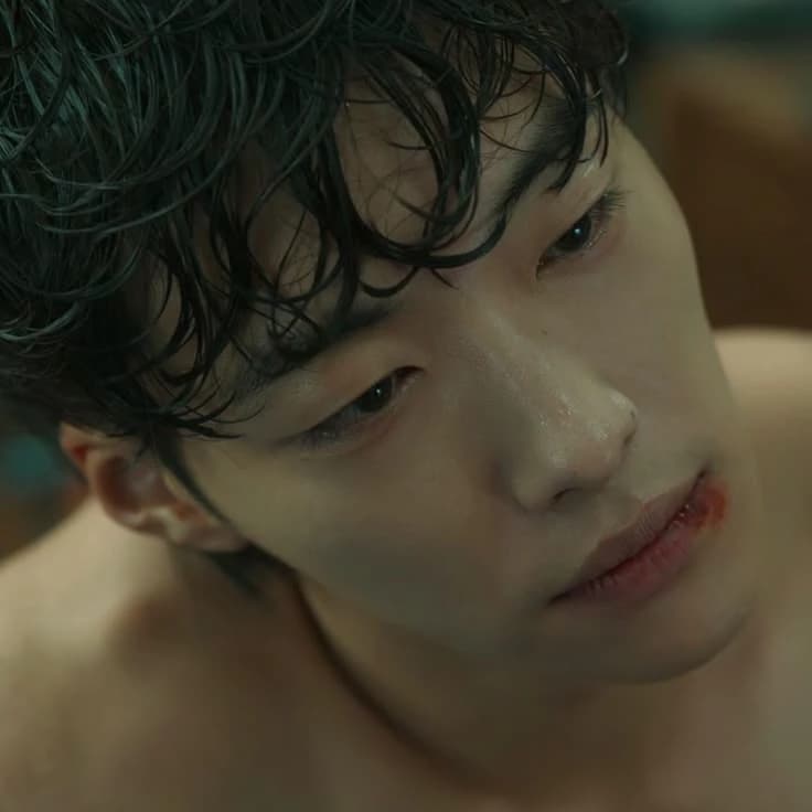 Hae Jo thumbnail