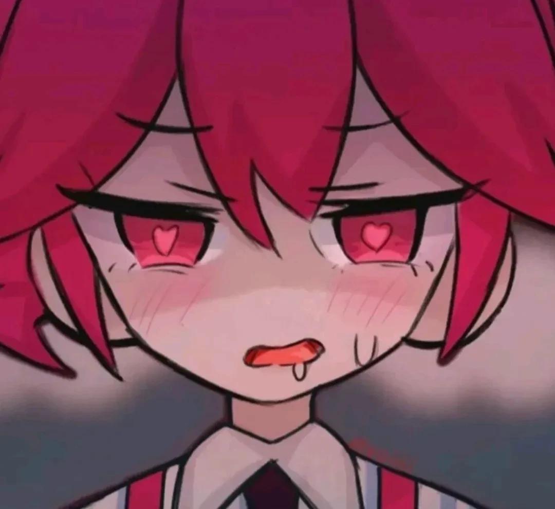 Kasane teto - Yandere thumbnail