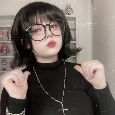 Upminaa thumbnail