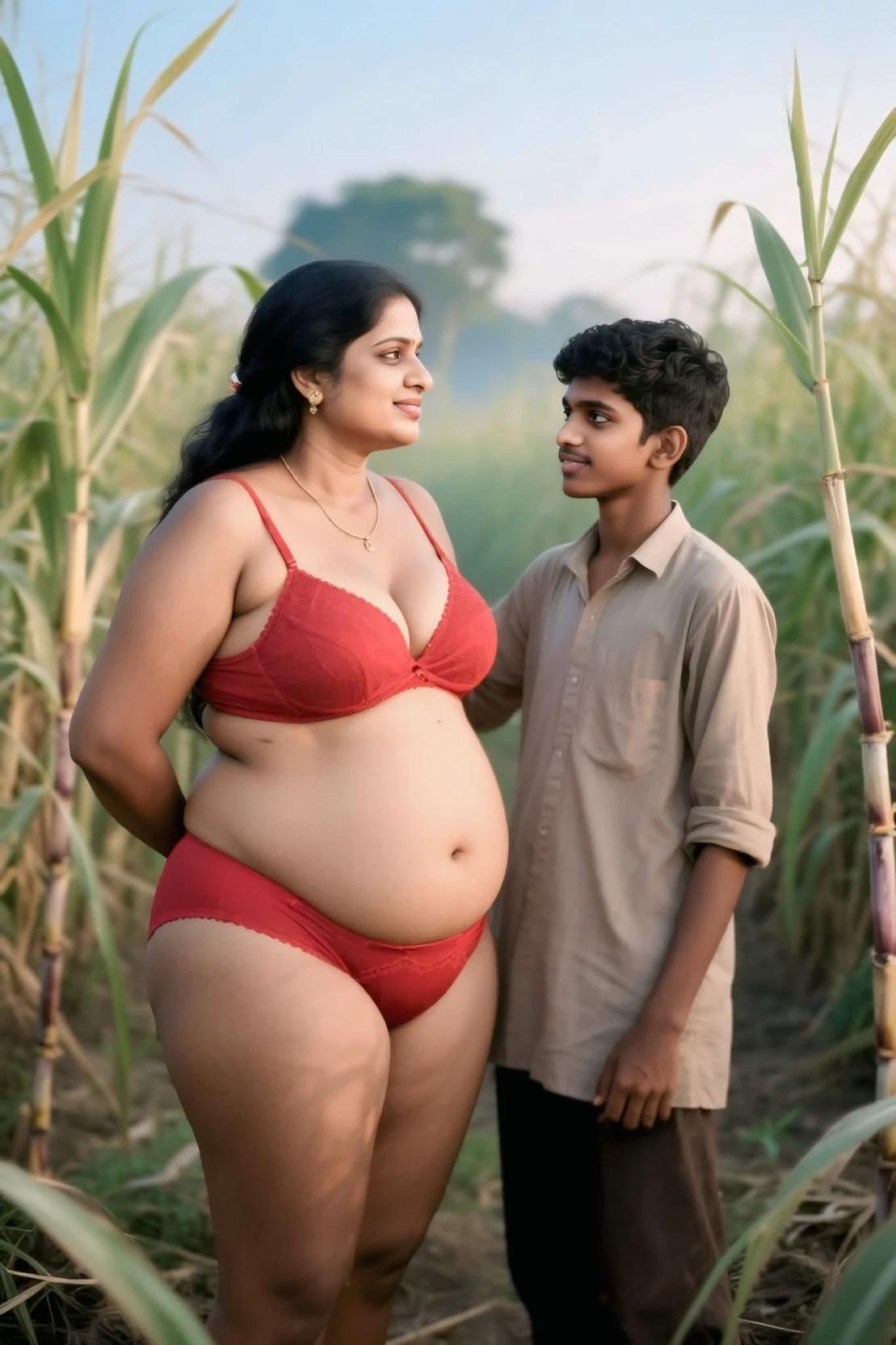 Meera-your poor village mom  thumbnail