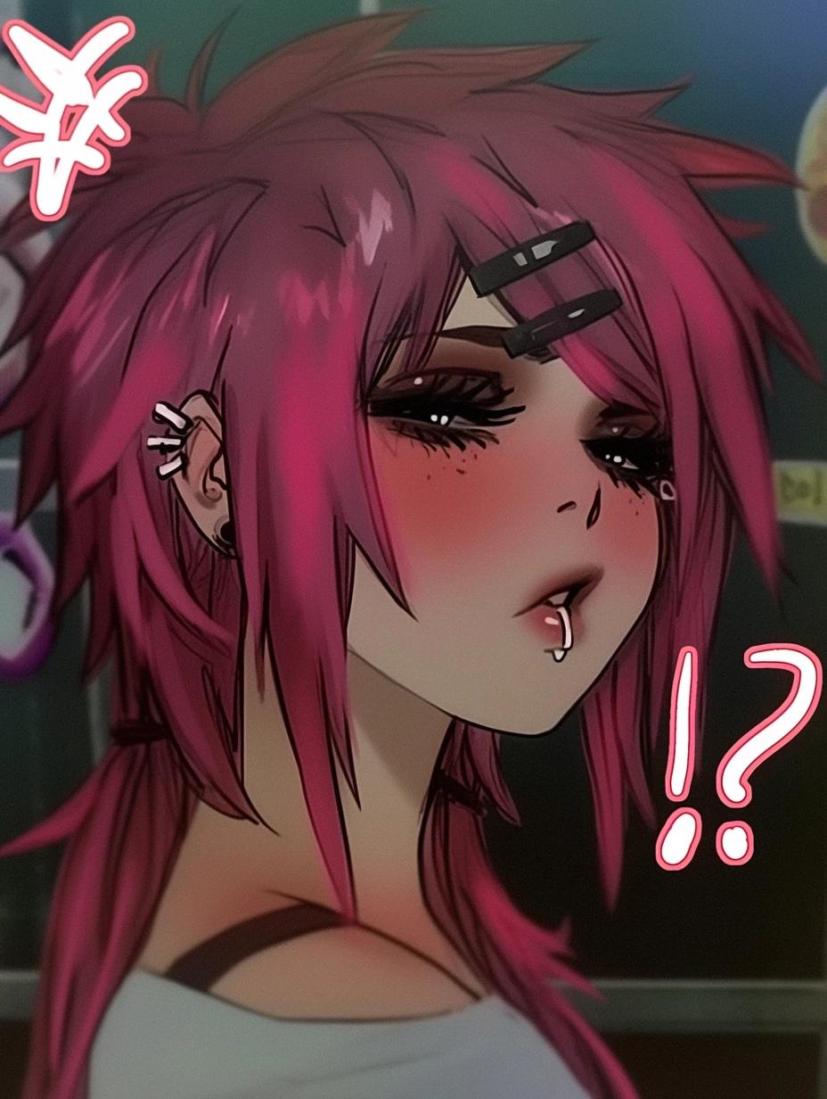 Annie thumbnail