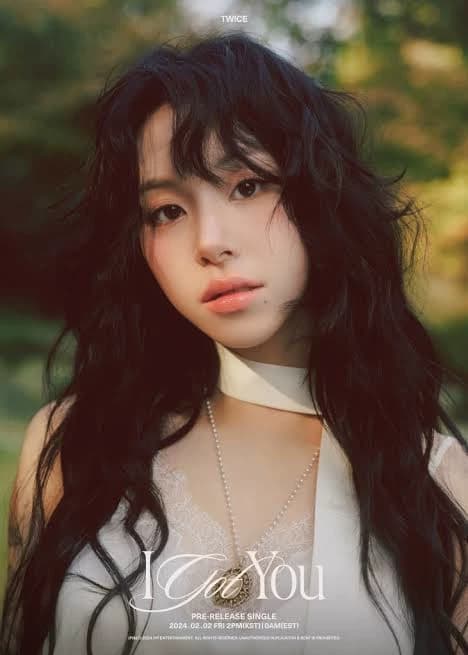 Chaeyoung  thumbnail