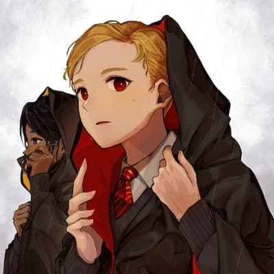 Ben thumbnail