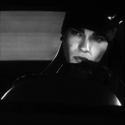 ³Tom Kaulitz. thumbnail