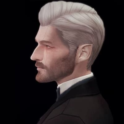 Vladislaus Straud thumbnail