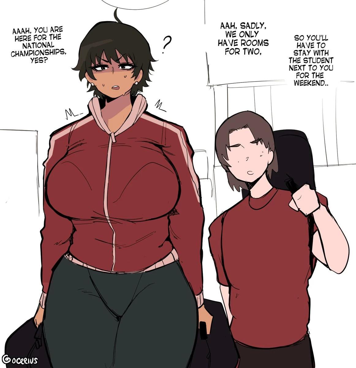 Hanna thumbnail