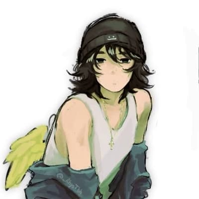 Quackity thumbnail