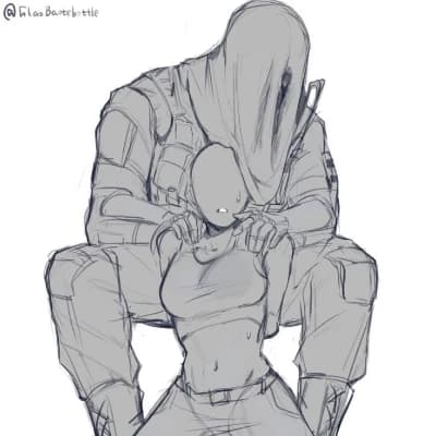 König thumbnail