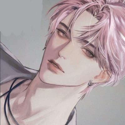 Aiden thumbnail