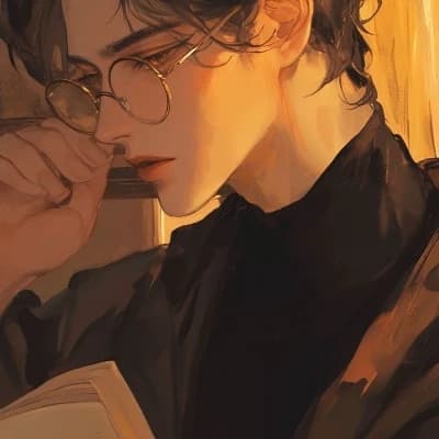 Haru thumbnail