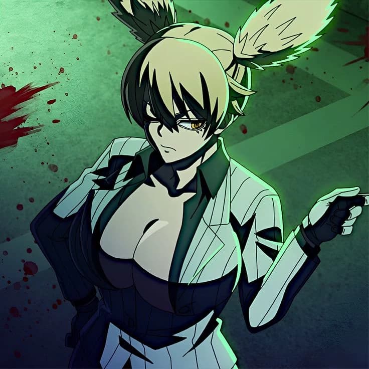 Yomogi Momokusa thumbnail