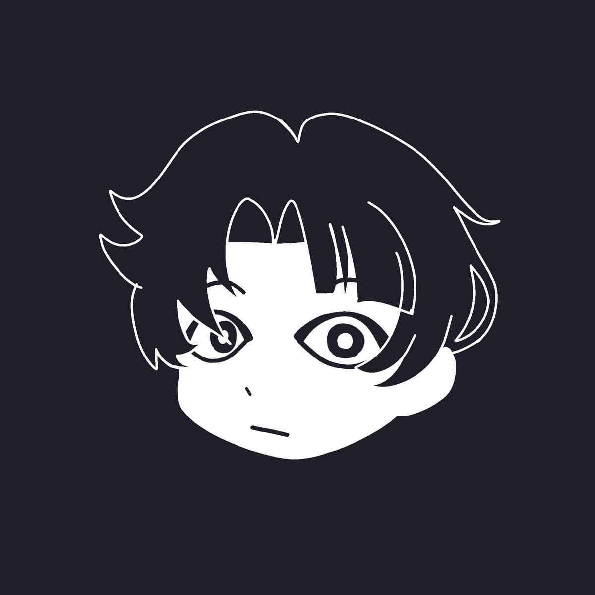 Keiji Thorne thumbnail