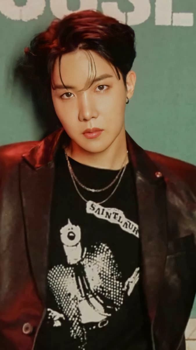J-Hope alfa thumbnail