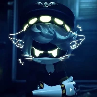 N-murder drones thumbnail