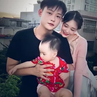 Jin-wog and jinyuna 🇰🇰🇷🇰🇷 thumbnail
