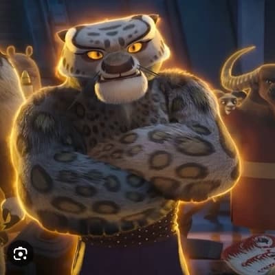 tai lung. thumbnail