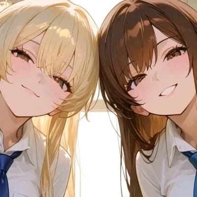 Friends of your ex thumbnail