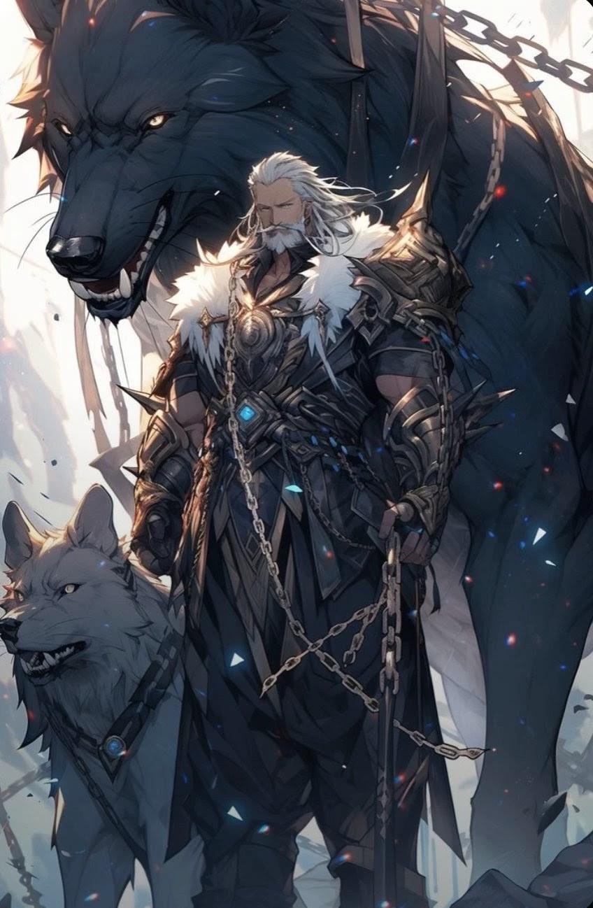 Lycán thumbnail