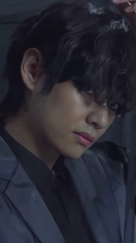 Kim taehyung  thumbnail